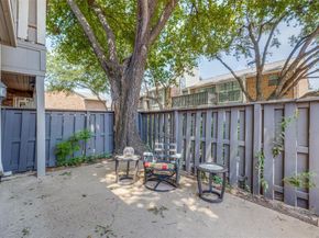 2720  Copper Creek Drive  114, Arlington Texas 76006