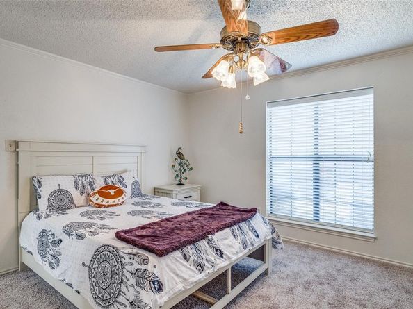 2720  Copper Creek Drive  114, Arlington Texas 76006