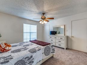 2720  Copper Creek Drive  114, Arlington Texas 76006