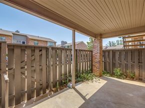 2720  Copper Creek Drive  114, Arlington Texas 76006