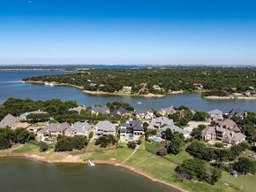 3111  Lake Creek Drive , Highland Village Texas 75077