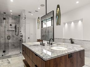 3111  Lake Creek Drive , Highland Village Texas 75077