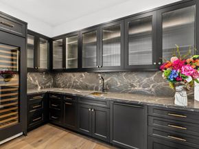 3111  Lake Creek Drive , Highland Village Texas 75077