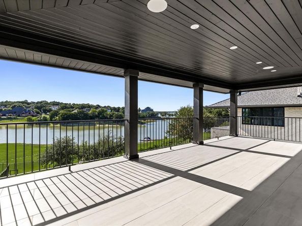3111  Lake Creek Drive , Highland Village Texas 75077