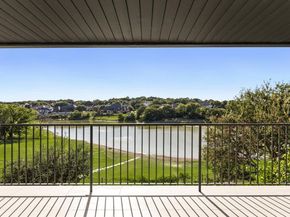 3111  Lake Creek Drive , Highland Village Texas 75077