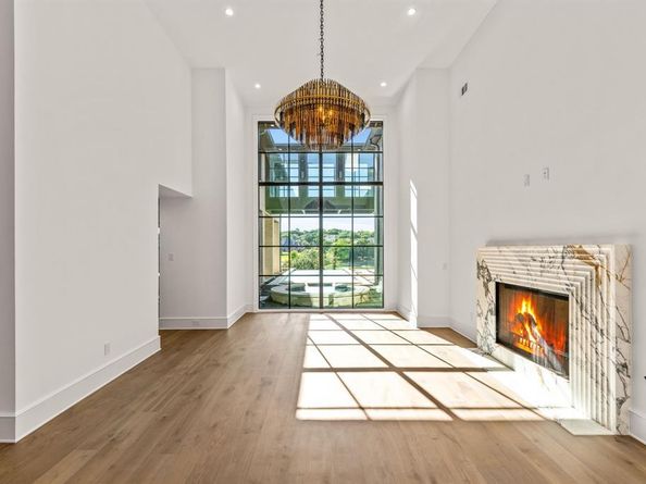 3111  Lake Creek Drive , Highland Village Texas 75077