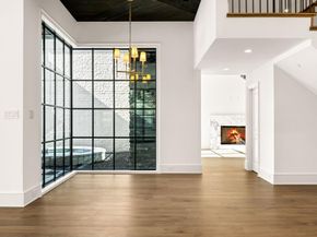 3111  Lake Creek Drive , Highland Village Texas 75077