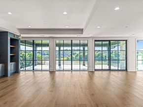 3111  Lake Creek Drive , Highland Village Texas 75077