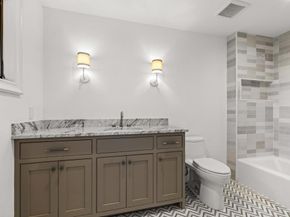 3111  Lake Creek Drive , Highland Village Texas 75077