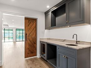 3111  Lake Creek Drive , Highland Village Texas 75077