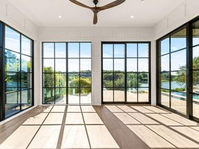 3111  Lake Creek Drive , Highland Village Texas 75077