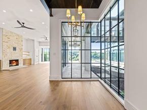 3111  Lake Creek Drive , Highland Village Texas 75077