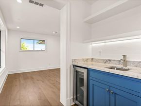 3111  Lake Creek Drive , Highland Village Texas 75077