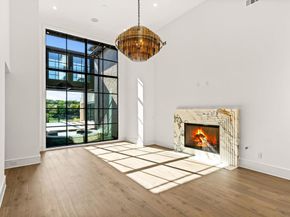 3111  Lake Creek Drive , Highland Village Texas 75077