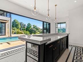 3111  Lake Creek Drive , Highland Village Texas 75077