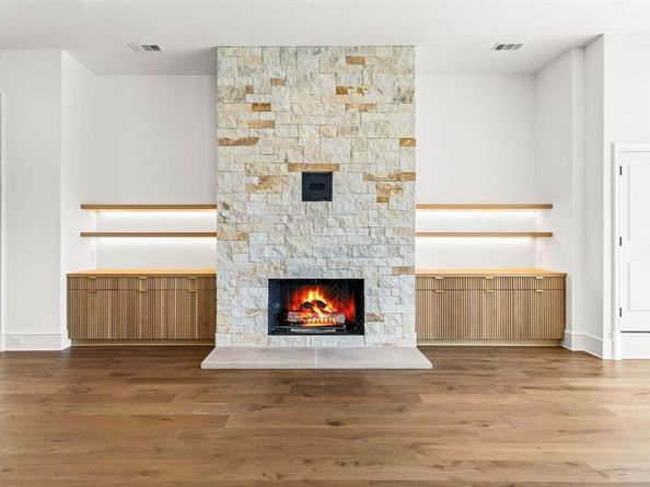 3111  Lake Creek Drive , Highland Village Texas 75077