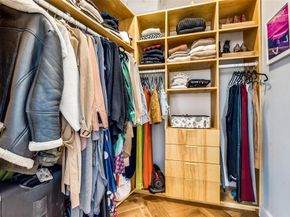 509  Elm Street  504, Dallas Texas 75202