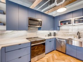 509  Elm Street  504, Dallas Texas 75202