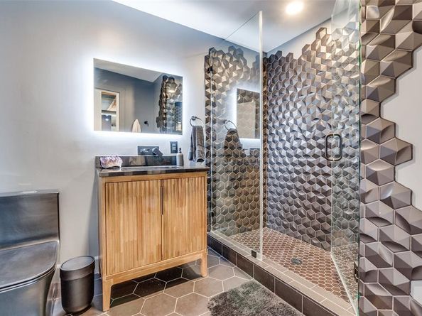 509  Elm Street  504, Dallas Texas 75202