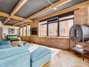 509  Elm Street  504, Dallas Texas 75202