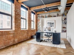 509  Elm Street  504, Dallas Texas 75202