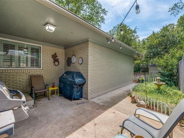 1400 W Tucker Boulevard , Arlington Texas 76013