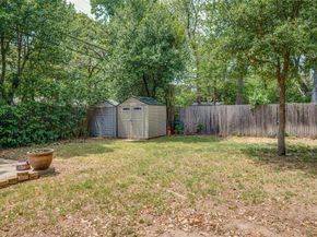 1400 W Tucker Boulevard , Arlington Texas 76013