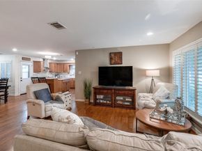 1400 W Tucker Boulevard , Arlington Texas 76013