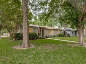 1400 W Tucker Boulevard , Arlington Texas 76013