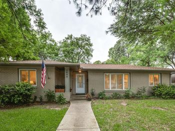 1400 W Tucker Boulevard 