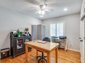 1400 W Tucker Boulevard , Arlington Texas 76013