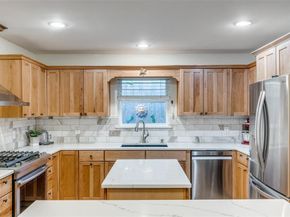 1400 W Tucker Boulevard , Arlington Texas 76013