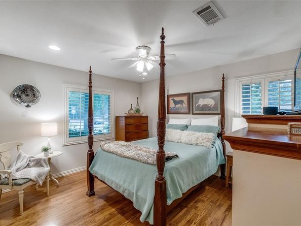 1400 W Tucker Boulevard , Arlington Texas 76013