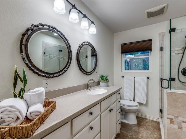 1400 W Tucker Boulevard , Arlington Texas 76013
