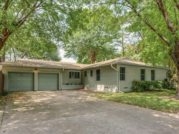 1400 W Tucker Boulevard , Arlington Texas 76013