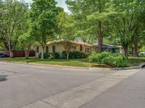 1400 W Tucker Boulevard , Arlington Texas 76013