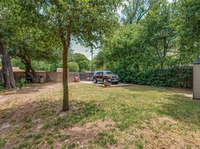 1400 W Tucker Boulevard , Arlington Texas 76013