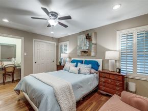 1400 W Tucker Boulevard , Arlington Texas 76013