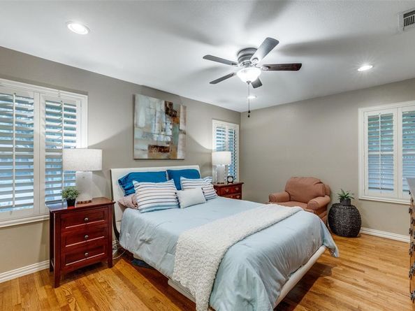1400 W Tucker Boulevard , Arlington Texas 76013