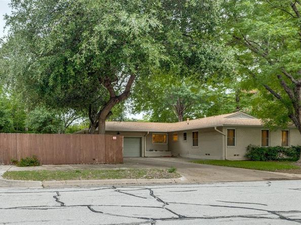 1400 W Tucker Boulevard , Arlington Texas 76013