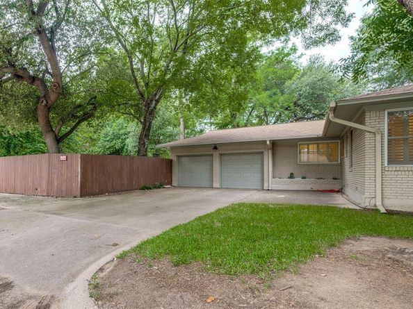 1400 W Tucker Boulevard , Arlington Texas 76013