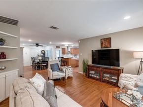 1400 W Tucker Boulevard , Arlington Texas 76013