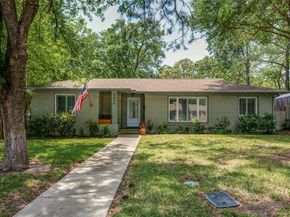 1400 W Tucker Boulevard , Arlington Texas 76013