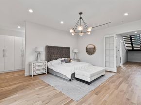 6411  Royal Lane , Dallas Texas 75230