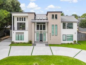 6411  Royal Lane , Dallas Texas 75230