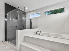 6411  Royal Lane , Dallas Texas 75230