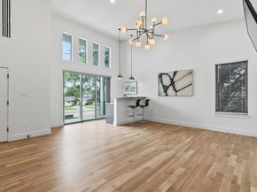 6411  Royal Lane , Dallas Texas 75230