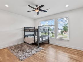 6411  Royal Lane , Dallas Texas 75230