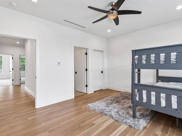 6411  Royal Lane , Dallas Texas 75230