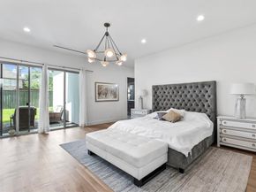 6411  Royal Lane , Dallas Texas 75230